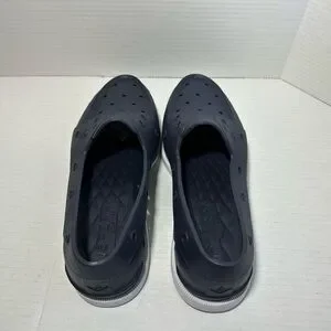 Sperry | Shoes | Sperry Topsider Mens Water Shoes Size 1  display picture 3